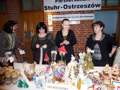 2012 (18).jpg